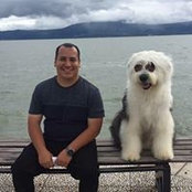 Foto von Juan Reyes
