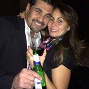 Zane Sellisさんの写真