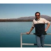 Gerry Chngさんの写真