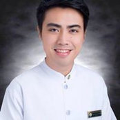 Alden Savellano's photo