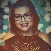 Misty Jording's photo