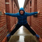 Mavis Chin's photo