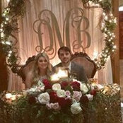 Danielle McClelland's photo