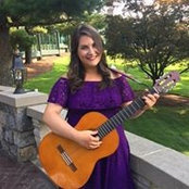 Molly Rose Hoenig's photo