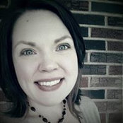 Amanda Christensen's photo
