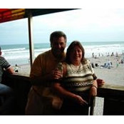 Debbie Lowe's photo