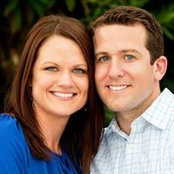 Tana Lilly's photo