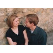 Erin Jensen's photo