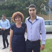 Foto von Neli Tzaneva