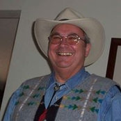 Adrian Constantin's photo