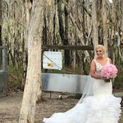 Tennille Raeburn's photo