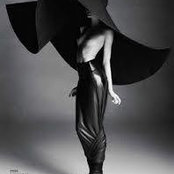 Katerina Cho's photo