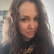 Julija Gorina's photo