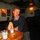 Chris Hewson