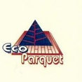 Foto de perfil de Eco Parquet