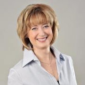 Ruth Williams's photo