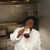 Renitta Wicker's photo