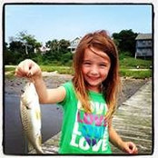Tonie Bowyer's photo