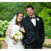 Danielle Bacon's photo
