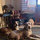 stacy_prater