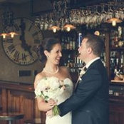 Jackie Stauffer's photo