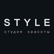 Юлия Авдеева's photo