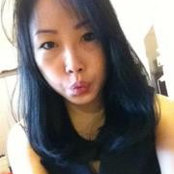 Tracy Hoo's photo