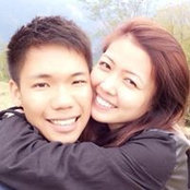 Foto di Kwek Cong