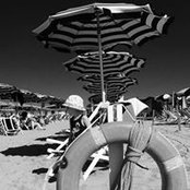 Nick Sandkuehler's photo