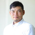 有限会社ミドリメンテナンスサービスさんのプロフィール写真