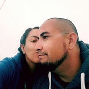Armando Ponce's photo