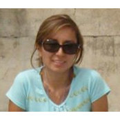 Lili Hernandez's photo