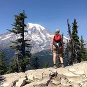 Rene Ellis's photo