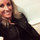 Melissa Haines