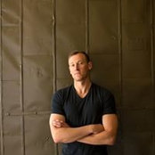 Clayton Simons's photo