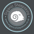 Organic Sheepskins's profile photo
