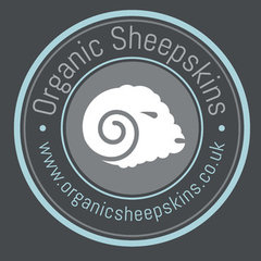 Organic Sheepskins