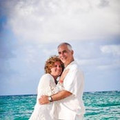 Maria Belesis's photo