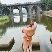 Foto von 張小嵐