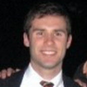 Peter Dunbar's photo