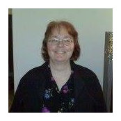 Katrina Darlene's photo