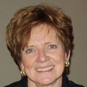 Pat Holbrook's photo