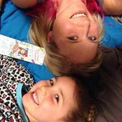 Becky Belnap's photo