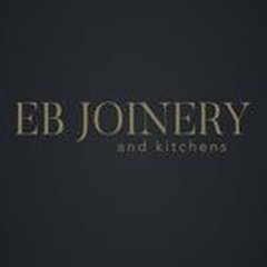 EB Joinery and Kitchens