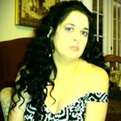Maritza Valdes's photo