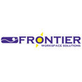 Frontier Workspace Solutions's profile photo