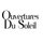 Ouvertures du Soleil - ODS