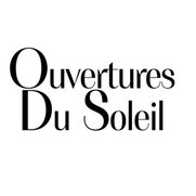 Photo de Ouvertures du Soleil - ODS