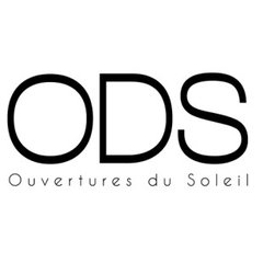 Ouvertures du Soleil - ODS