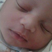 Moiz Sati's photo